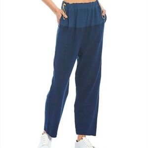 Free people pants